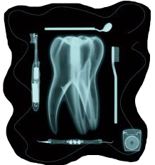 Radiografia